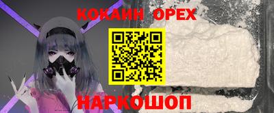 стаф Ливны