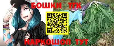 индика Ликино-Дулёво