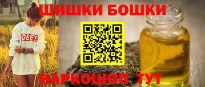 индика Ликино-Дулёво