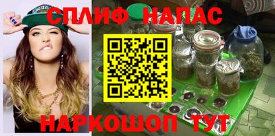индика Ликино-Дулёво
