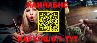 индика Ликино-Дулёво
