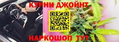 индика Ликино-Дулёво